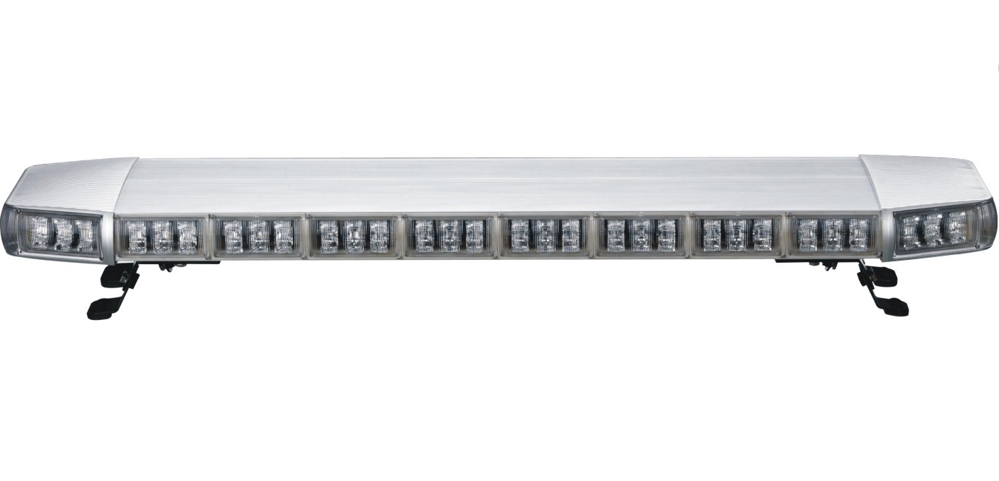 TBD335124 LED Lightbar (12V)