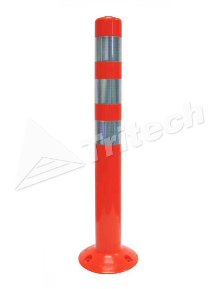 SINAR 300 Reboundable Pole